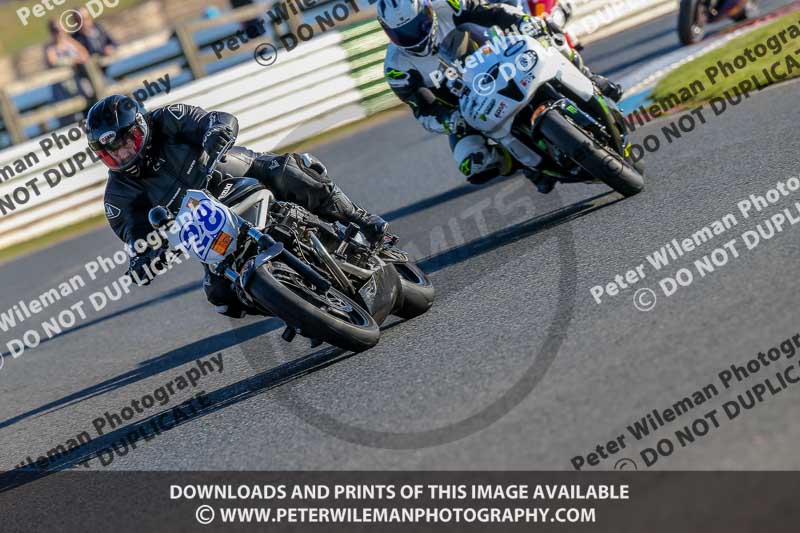 PJ Motorsport Photography 2018;enduro digital images;event digital images;eventdigitalimages;mallory park;mallory park photographs;mallory park trackday;mallory park trackday photographs;no limits trackdays;peter wileman photography;racing digital images;trackday digital images;trackday photos
